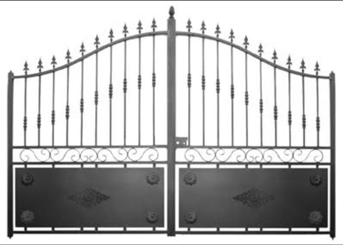 Manufacture, gates, doors, Manufacturers, of, steel, gates, fences, railing, villa, doors, Wrought, iron, metal, gates, los, angeles, maker, in, miami, Florida, Floride ,usa, store, workshop, door